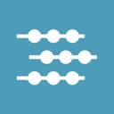Better Bookkeeping logo