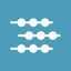 Better Bookkeeping logo