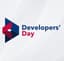 DevDay logo