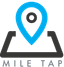 Miletap logo