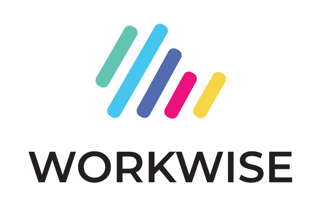 WorkWise